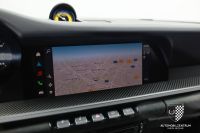 Porsche 992 - Vorschau Bild 22