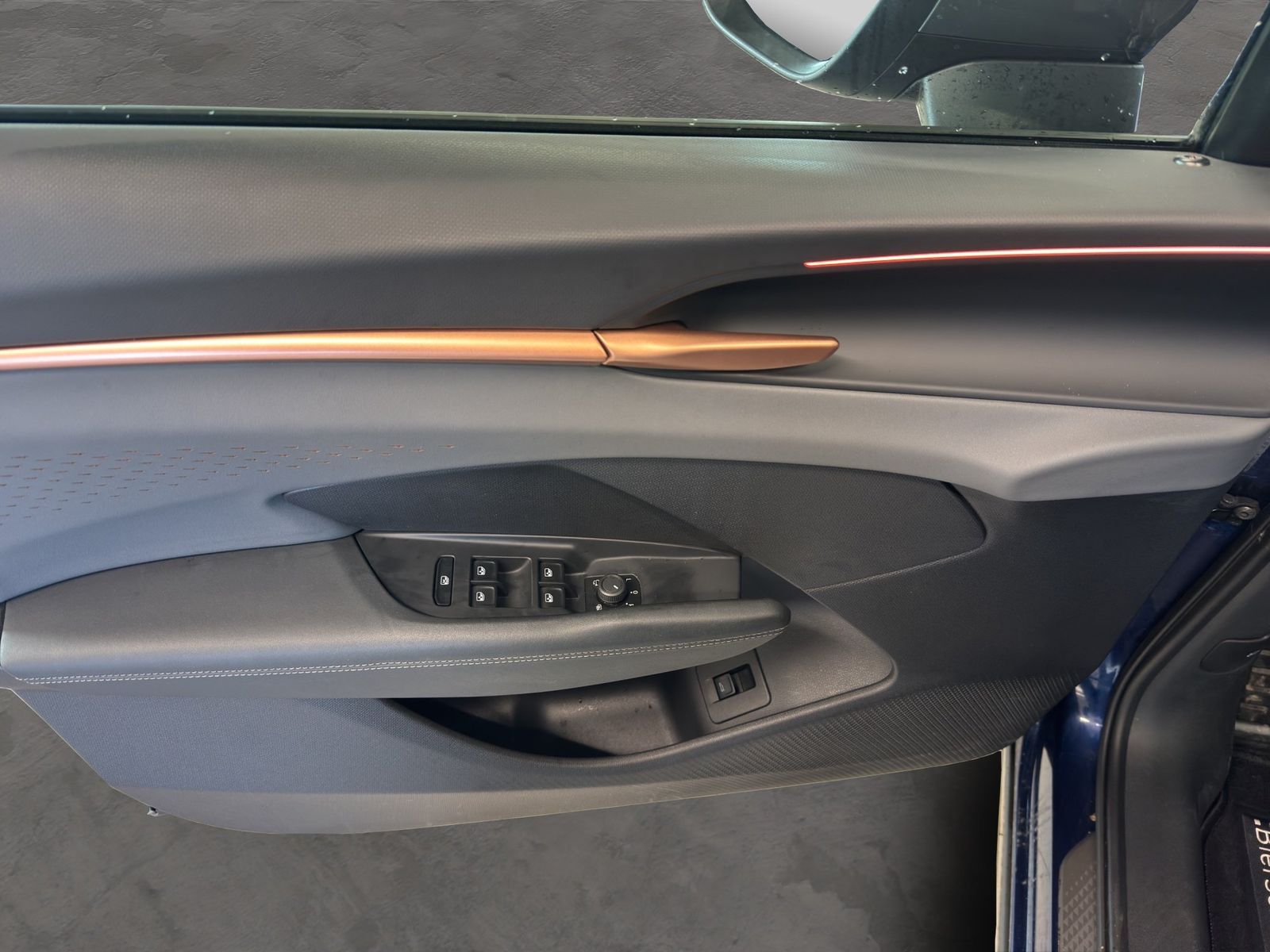 Cupra Terramar - Bild 12