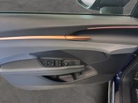 Cupra Terramar - Vorschau Bild 12