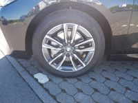 BMW 220 Active Tourer - Vorschau Bild 12