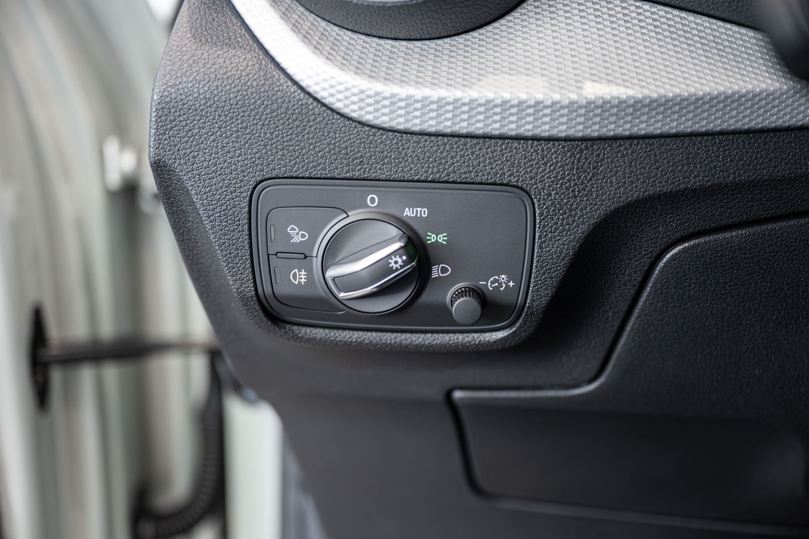 Audi Q2 - Bild 18
