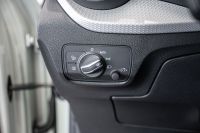 Audi Q2 - Vorschau Bild 18