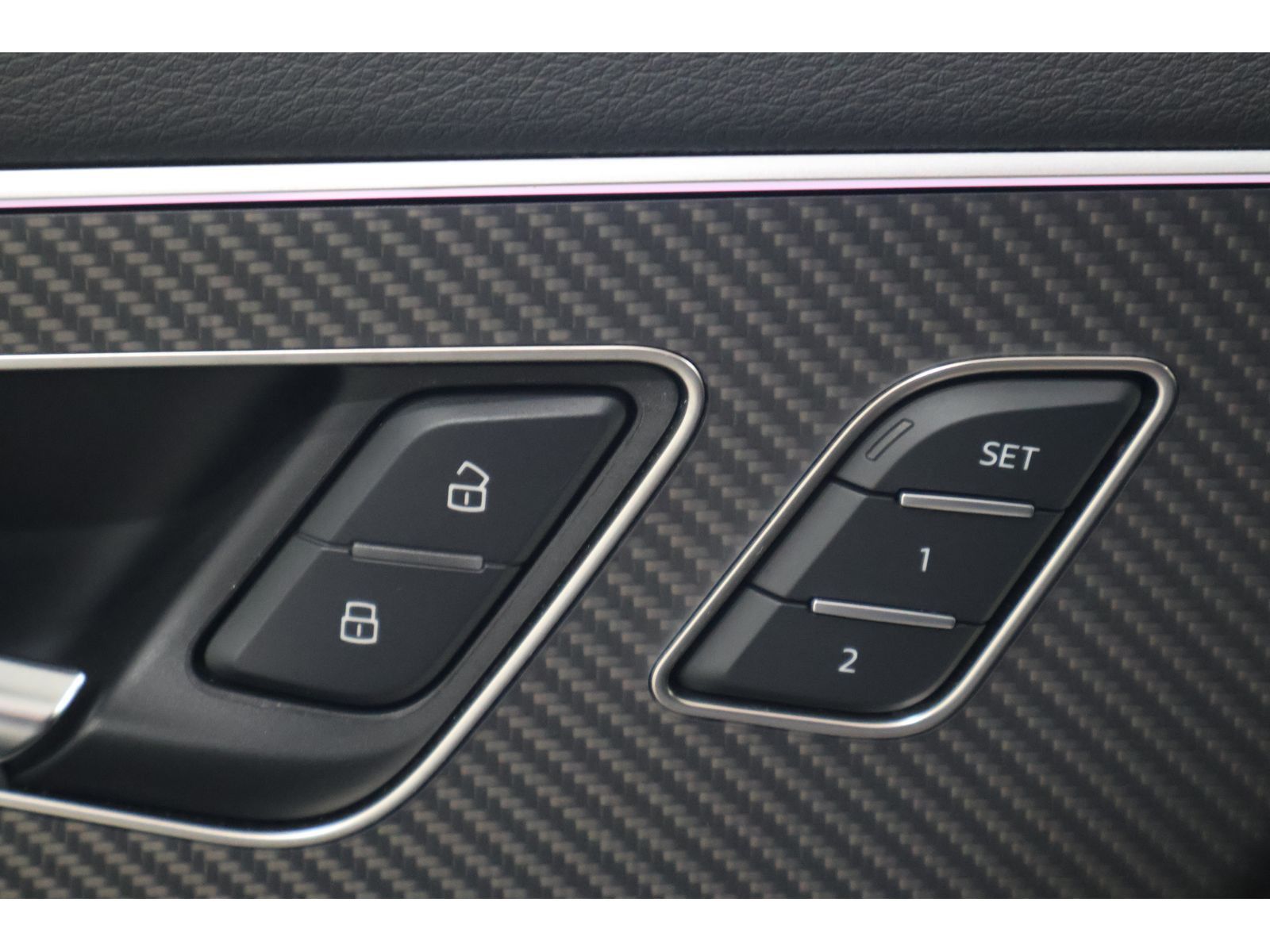 Audi Q8 50 TDI quattro Allradlenkung*Pano*B&O foto 24