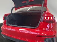 Audi A3 - Vorschau Bild 8