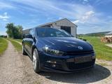 Volkswagen Scirocco 2.0 TSI Team Team - Volkswagen Scirocco: Team