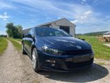 Volkswagen Scirocco 2.0 TSI Team Team - Volkswagen Scirocco: Team