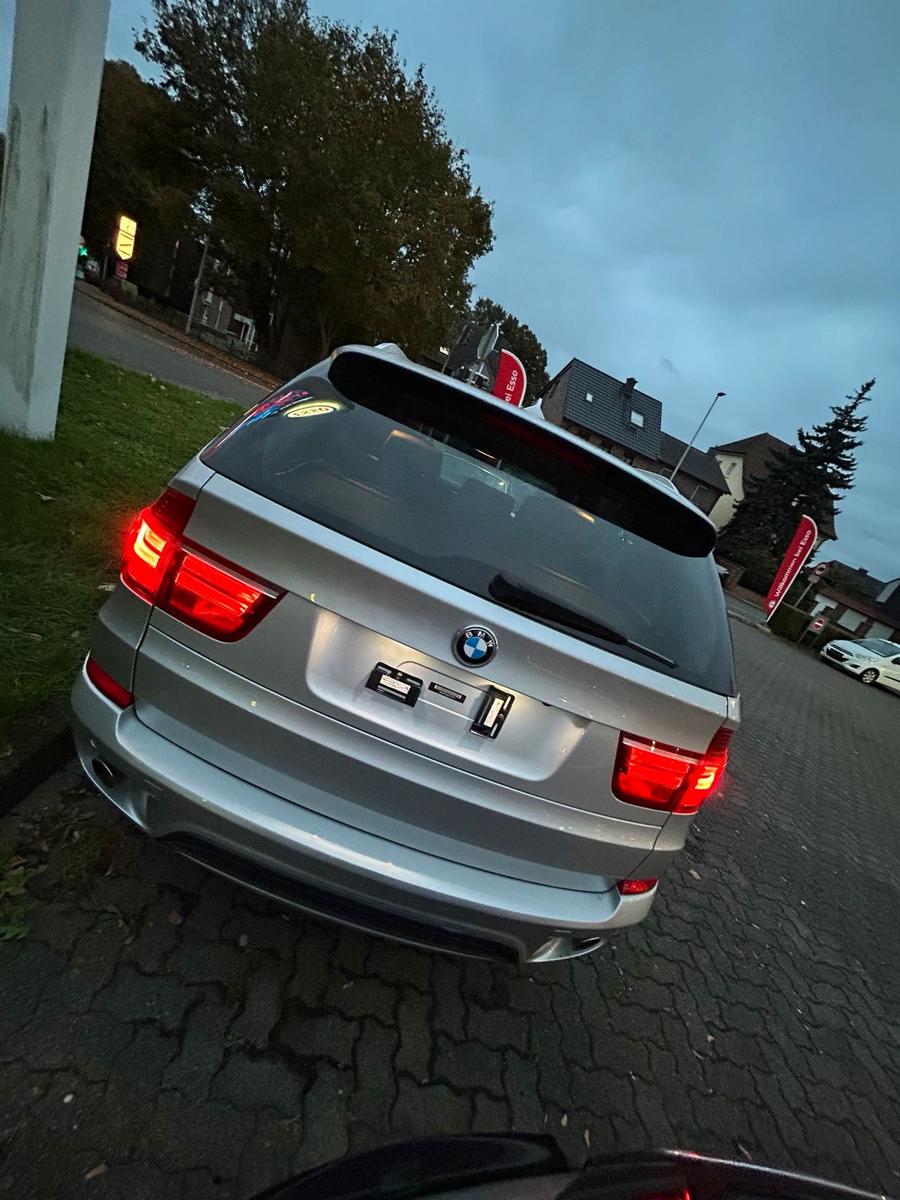 BMW 228