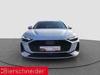 Audi A5 - Vorschau Bild 7