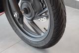 Honda SH 125 i * 1. Hand * Modell 2025 * Scheckheft * - HONDA SH MODE 125