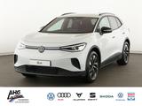 Volkswagen ID.4 Pro 286 PS 77 kWh 1-Gang-Automatik Goal  LE