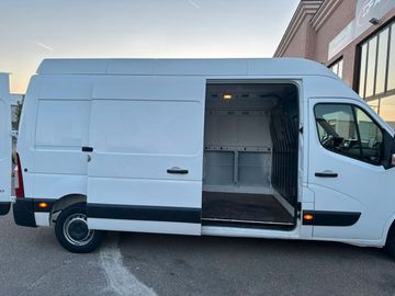 Renault Master - 10