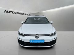 Foto Nummer 6: VW Golf
