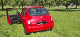 Nissan Micra 1.2 Visia 48kW visia - Nissan Micra: 1.4