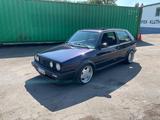 Volkswagen Golf 1.8 FIRE & ICE  - Volkswagen Golf: Fire