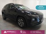 Hyundai Tucson 1.6 T-GDI Trend Navi|CAM|Lenkr&Sitzhzg. - Hyundai TUCSON in Bonn