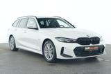 BMW 330e M Sport Pro|ad.LED|PAN|el.Sitze|RFK|ACC|AHK