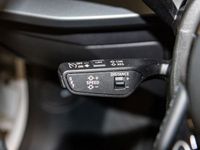 Audi A3 - Vorschau Bild 15