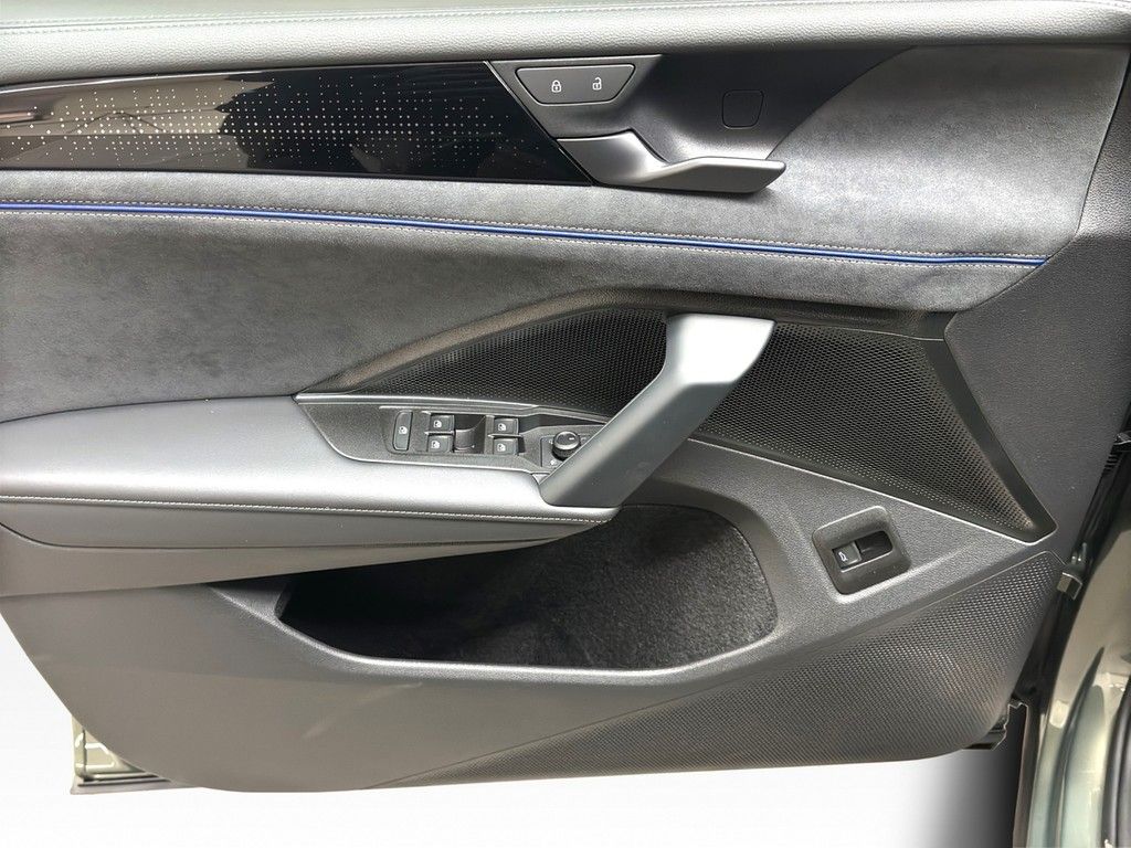 Volkswagen Tiguan - Bild 12