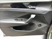 Volkswagen Tiguan - Vorschau Bild 12