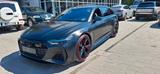 Audi RS6 QUATTRO (FLOODED) +421915874091 - Audi Unfallwagen