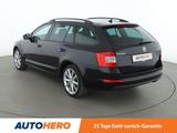 Skoda Octavia 1.4 TSI Joy Aut.*NAVI*PDC*SHZ*ACC*KLIMA* - Skoda Octavia Gebrauchtwagen in Frankfurt