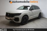 Volkswagen Touareg 3.0TDI Tiptr 2xR-Line 4M Virtual Voll