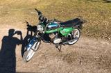 Hercules MK2,Mokick,Moped mit Papiere,4-gang - Offers matching your search criteria