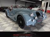 Morgan Plus 6 Klima*Sitzheizung*HiFi - Morgan Plus 6 Gebrauchtwagen
