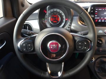 Fahrzeugbild-Thumbnail