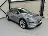 Tesla Model Y Long Range Dual AWD AHK *FSD* - Tesla Model Y in Wuppertal