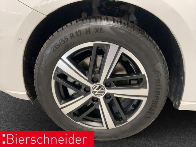 Volkswagen Caddy - Bild 8