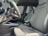 Audi A3 - Vorschau Bild 8