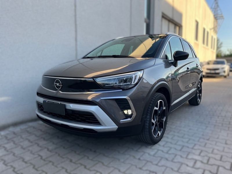 Image of Opel Other