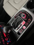 AUDI A5 SPORTBACK 3.0 TDI QUATTRO/ S-LINE/ TOP AUSST