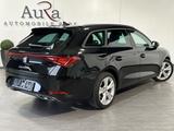 Seat Leon SpT 2.0 TDI DSG FR NAV+LED+VCOCK+KAMERA+1HD - Seat Leon: Fr TDI Dsg
