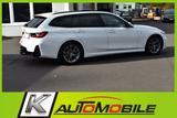 BMW 320i M Sport ACC+Entry+Head+Panorama+Memory+AHK - BMW: E32