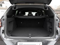 BMW X3 - Vorschau Bild 16