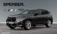 BMW X3 M50 - Vorschau Bild 1