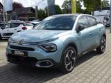 Citroën C4 PureTech 130 S&S EAT8 Max - Citroën C4 in Duisburg