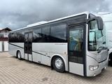 Iveco Irisbus Crossway 33 Sitzplätze 168000km original - Angebote