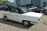 NSU Другие NSU NSU Wankel Spider Sportprinz