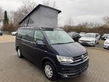 Volkswagen T6 California Beach DSG/NAVI/LED - gebrauchte Kleinbusse in Salzgitter