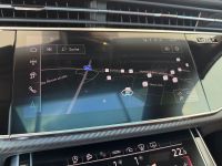 Audi SQ7 - Vorschau Bild 12