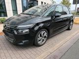 Citroën Citroen C4 Picasso 1.6 - Citroën C4 Picasso in Essen