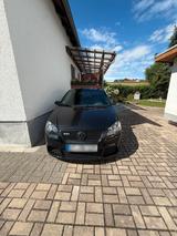 Volkswagen Polo 9n gti - Volkswagen Polo aus 2006: GTI