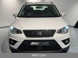 Seat Arona Style 1.0 TSI*NAVI*R-CAMAR*SHZ*1HAND*