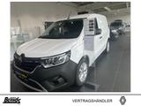 Renault Kangoo Rapid dCi 95 Advance SORTIMO Open Sesame  - Renault Kangoo Gebrauchtwagen in Aachen
