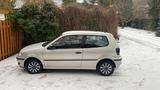 Volkswagen Polo 6n   Mit TüV nicht Merken sondern kaufen - : Von Privat, Kaufen