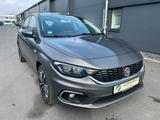 Fiat Tipo Lounge 1.4*NUR18TKM*NAVI*CAM*PDC*SHZ - Fiat Tipo