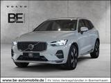 Volvo XC60 T8 Ultra Bright AWD AKTIVSITZE HGSD STANDHZ - Volvo XC60: Ultra Bright